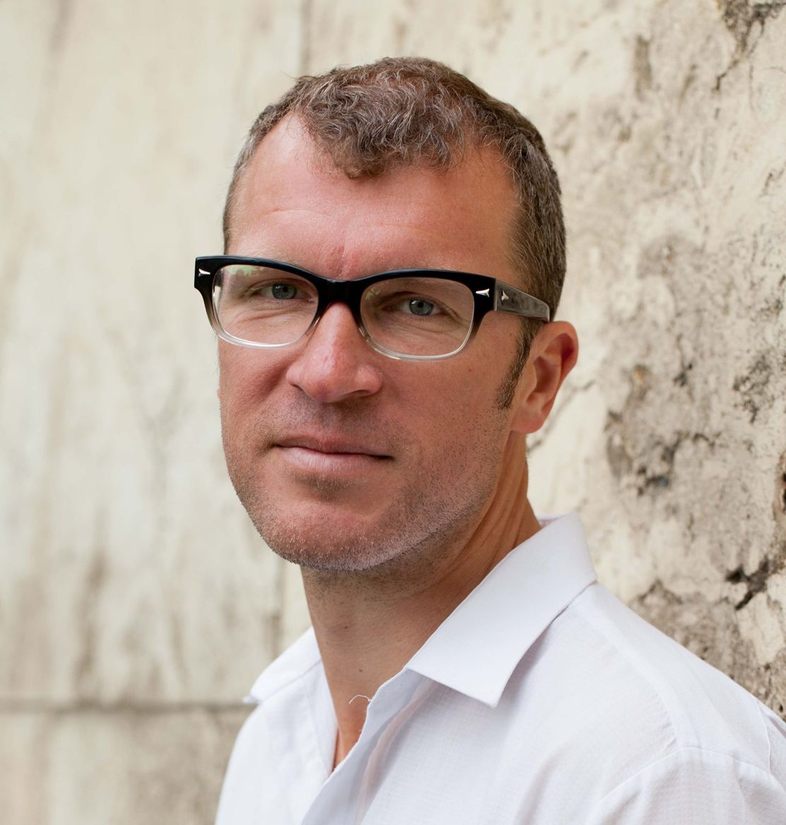 Maier(c)MarkusKirchgessner_ausschnitt