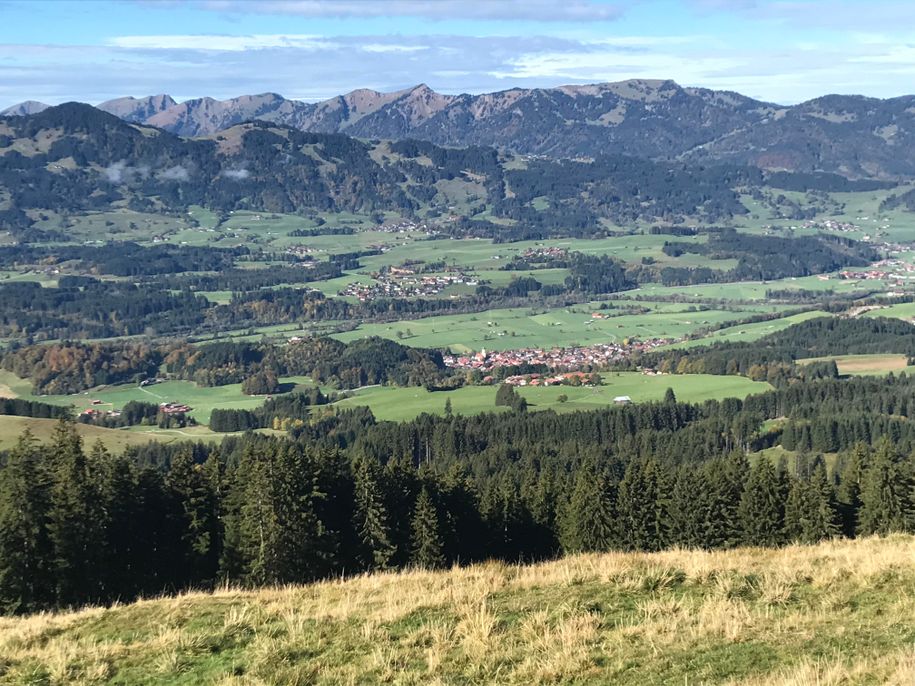 Illertal 2025