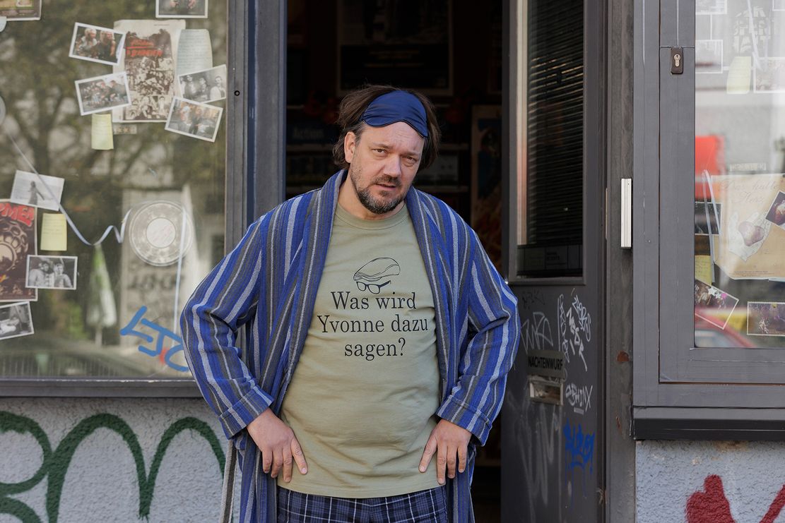 DerHeldVomBahnhofFriedrichsstrasse