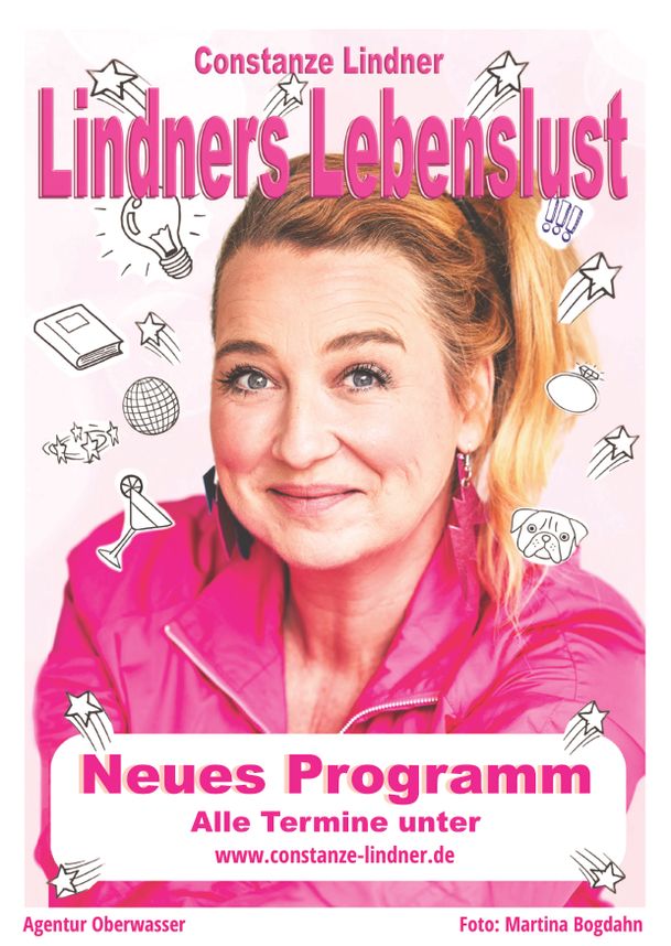 Constanze Lindner_Martina Bogdahn