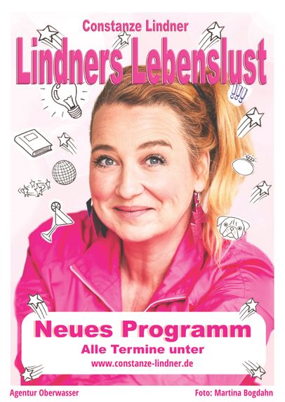 Constanze Lindner_Martina Bogdahn