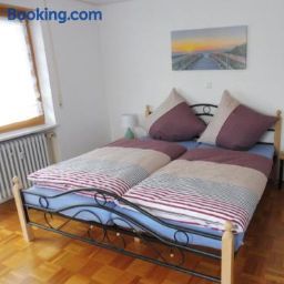Bild 17