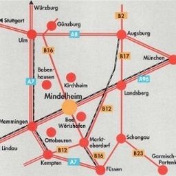 Bild 19