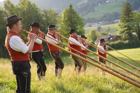 Oberstaufen Tourismus Marketing GmbH