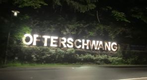 TI-Außenanblick_III