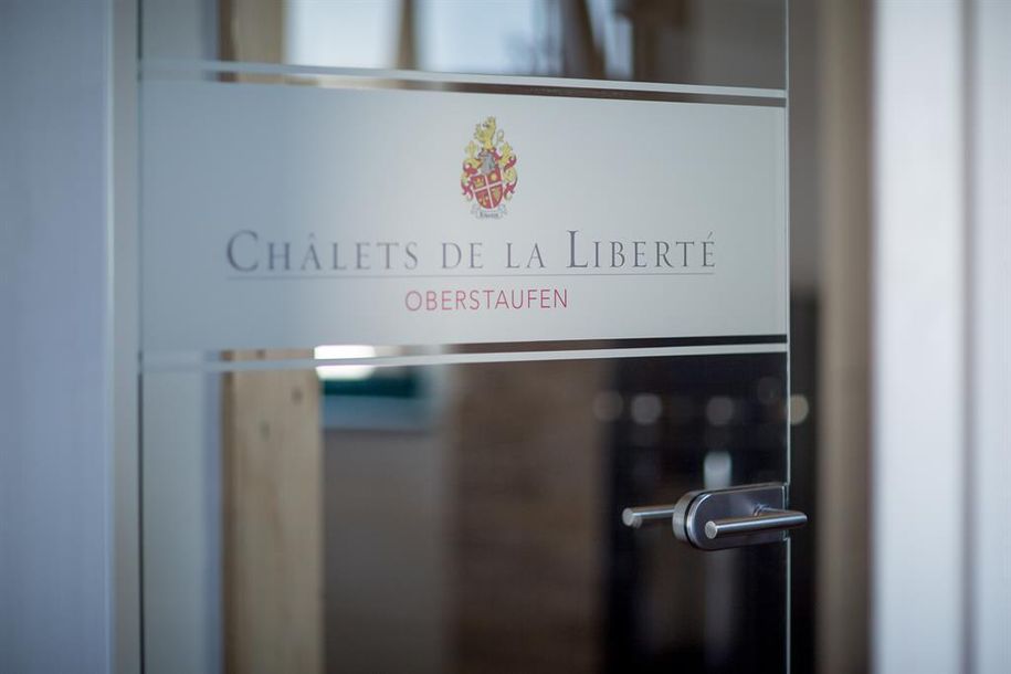 chalets_de_la_liberté_copyright_pio_mars-69