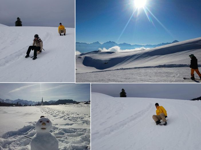 winter-spass