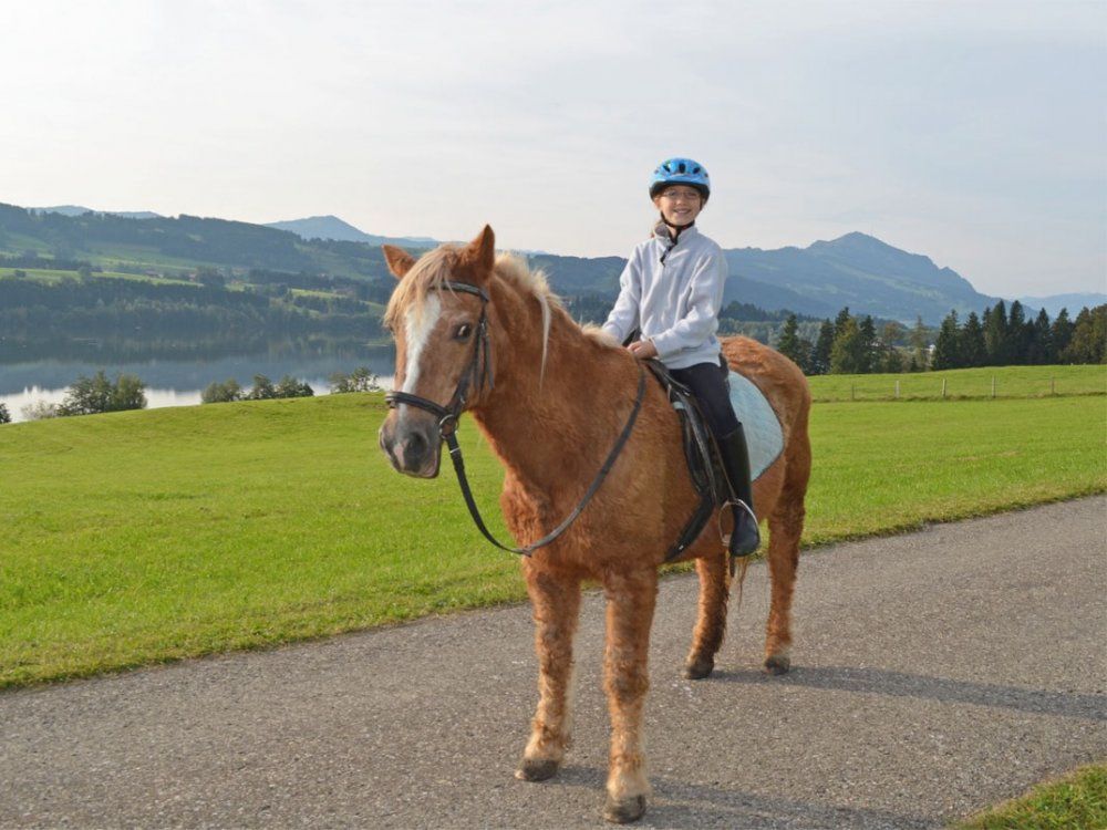 MartinaBauernhof01102016k