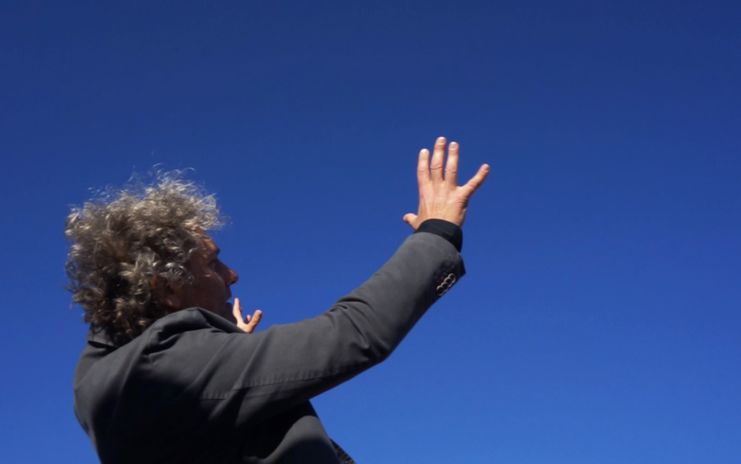 7_ExplanationAndSomeClouds_1 (1)