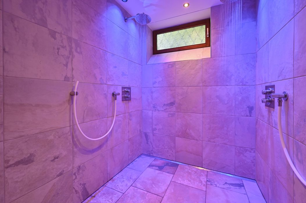 Hotel Ruchti-Alpen Sauna-1698