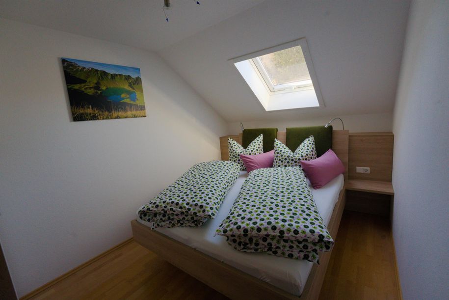 schlafzimmer_doppelbetten