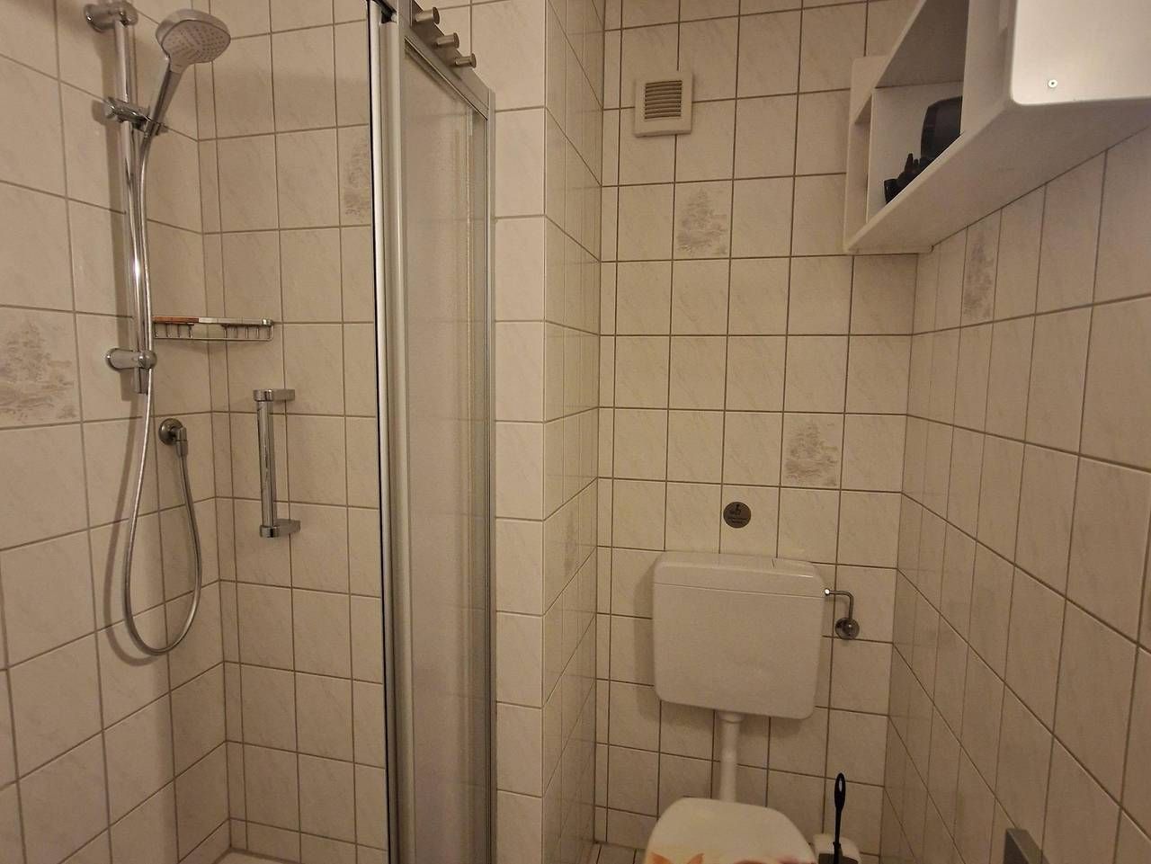 Allgäuer Bergerlebnis mit Hallenbad 10