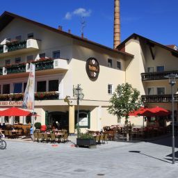 Bild 16