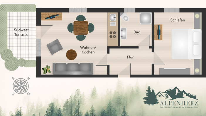 Grundriss_Fewo_Alpenherz