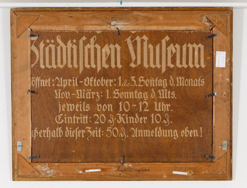 madlener-blickwechsel-rueckseite