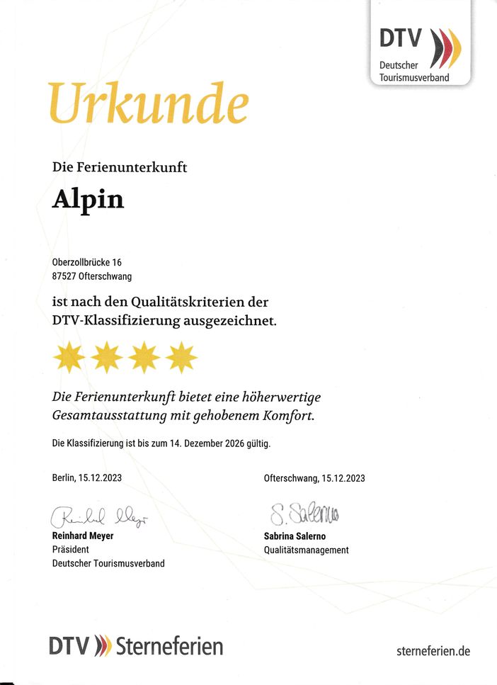 Urkunde2023