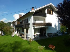 Südbalkon