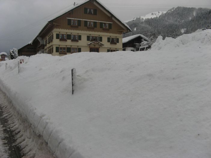 Winter_auf_unserem_Hof