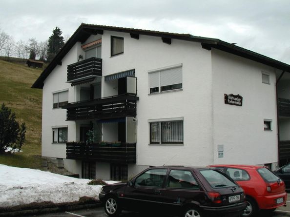 Bild09