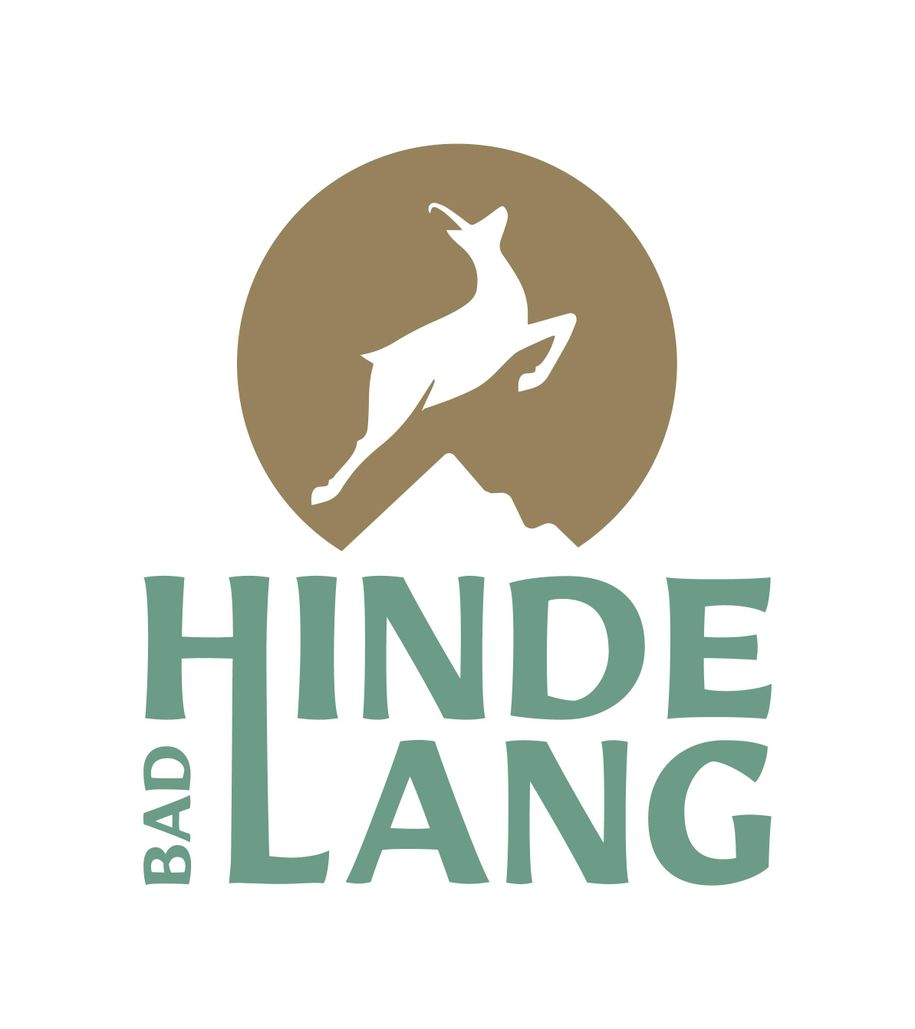 BadHindelang_logo_RGB