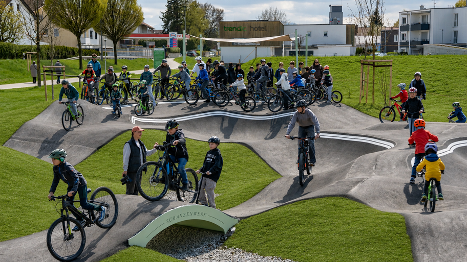 Pumptrack_angepasst_Thomas Häring