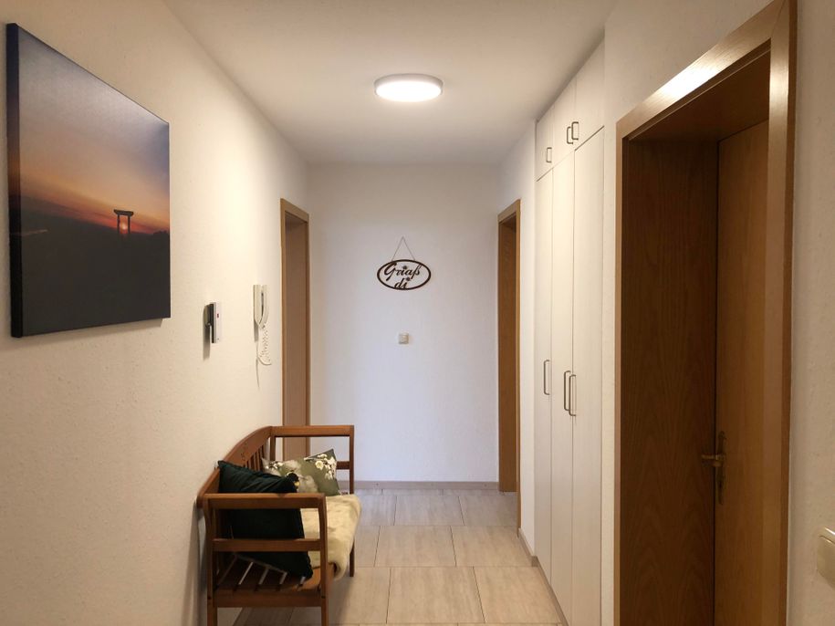 Flur_Einbauschrank