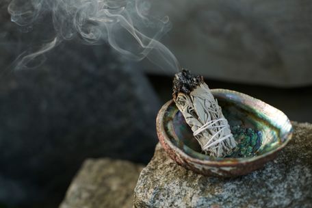 @Allgäu GmbH, Marc Oeder