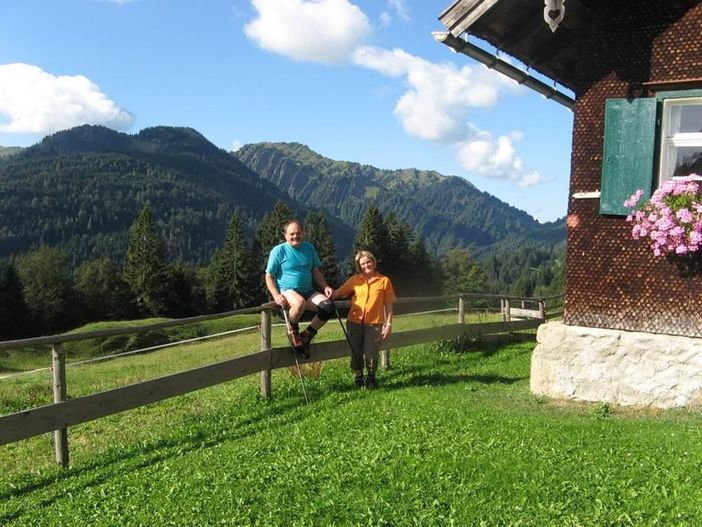 Auch_ihre_Gastgeber_lieben_das_Wandern