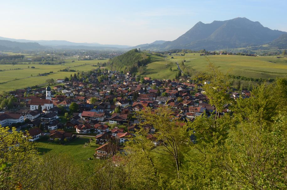 Allgäu 2011 Mai-021
