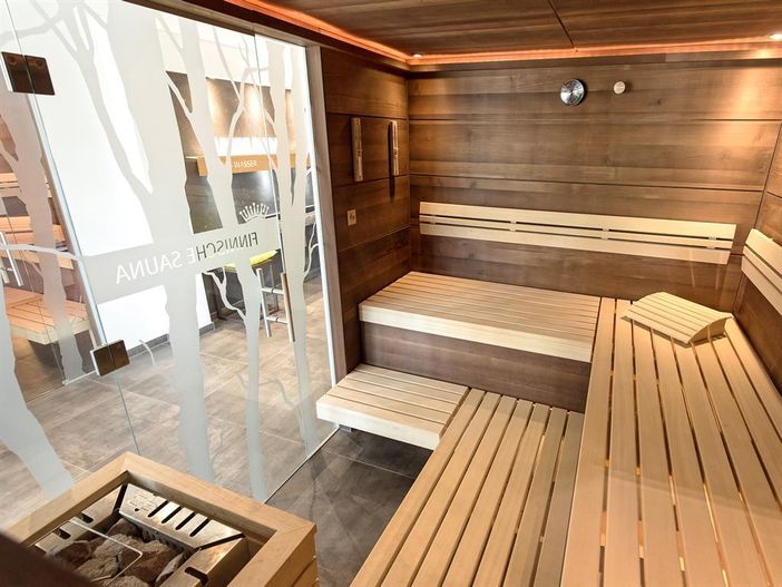spa_sauna-vogelperspektive-hotel_krone_stein