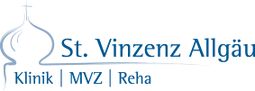 St.Vinzenz_Dachmarke_Logo