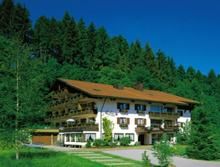 Staufner Hof