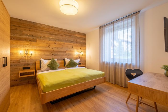 Schlafzimmer_2