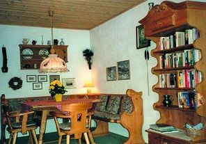 heydmannneu