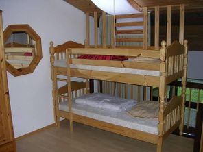 Kinderschlafen