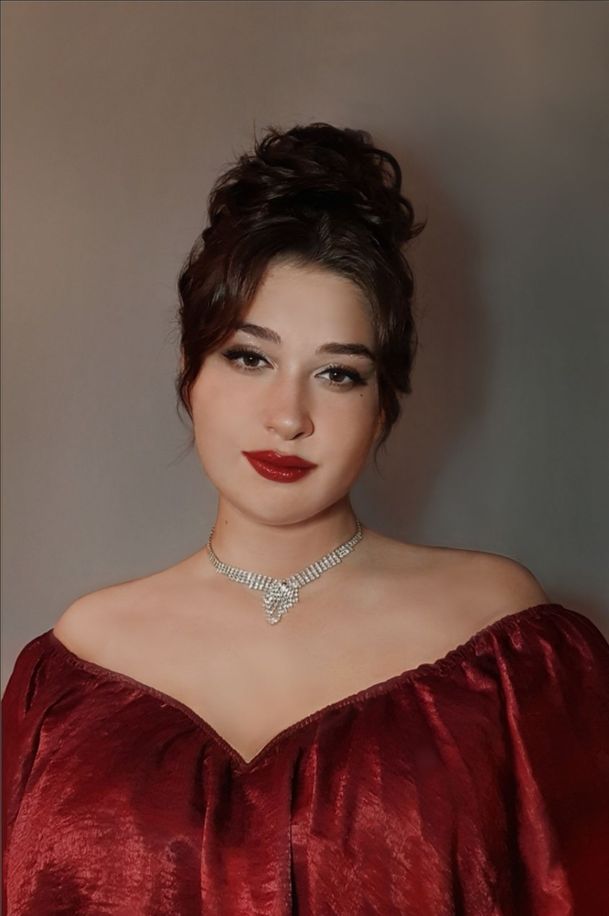 Tata Razmadze