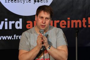 Michael O´Ryan