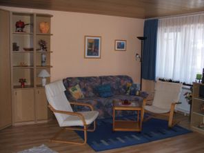 Foto Hofmann 001