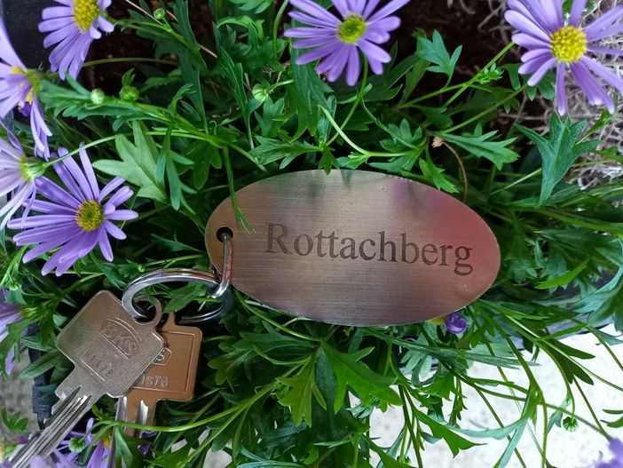 Rottachberg