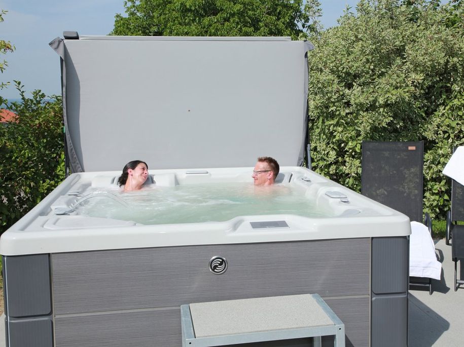 Whirlpool