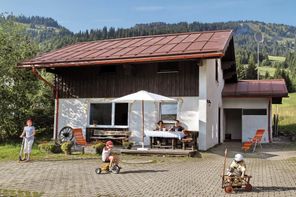 2_SoHaus