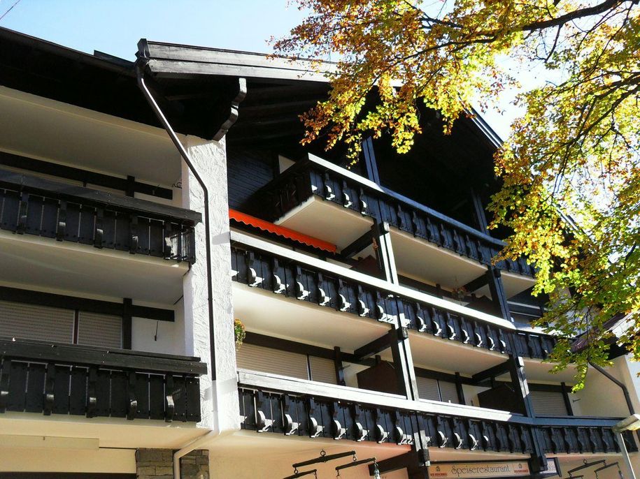 Haus