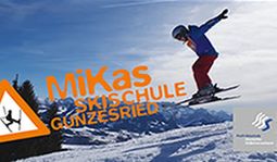 Mikas Skischule