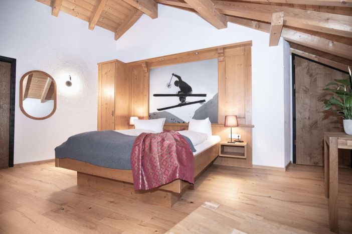 1218598_Hotel Wiesengrund Zimmerbilder 2022 25