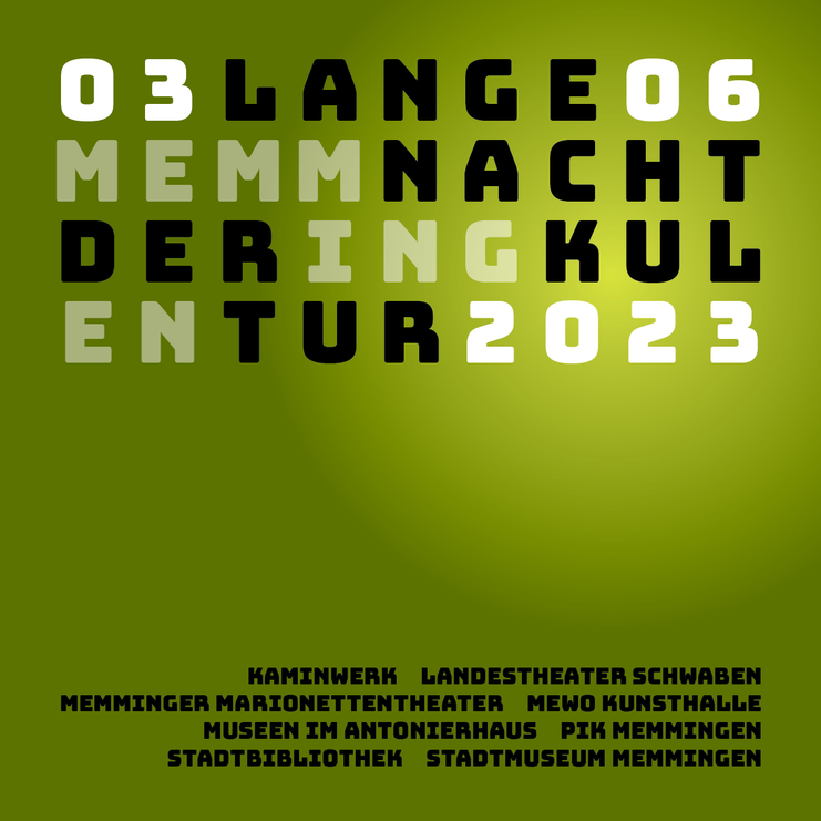 LNDK2023_INSTA_03