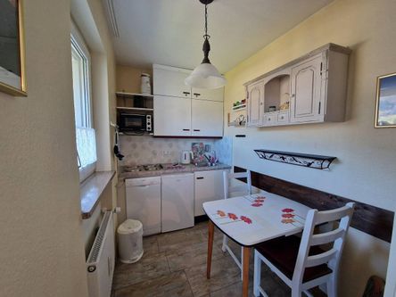 Allgäuer Bergerlebnis mit Hallenbad 3