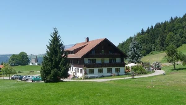 Ansicht Dreiländerblick