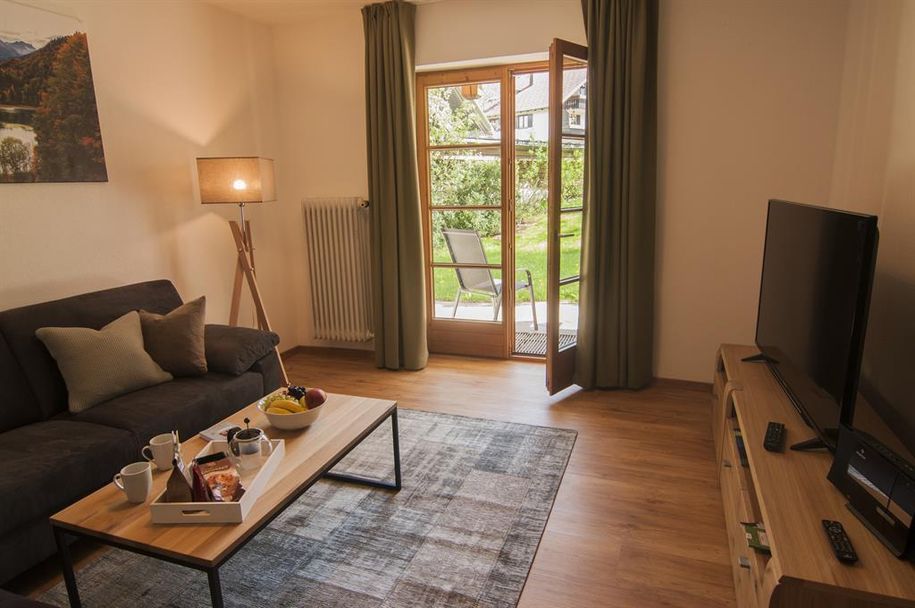Wohnzimmer App 9