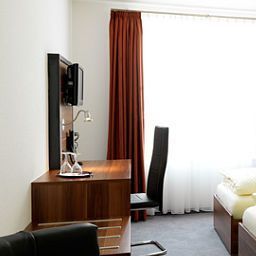 Bild 9
