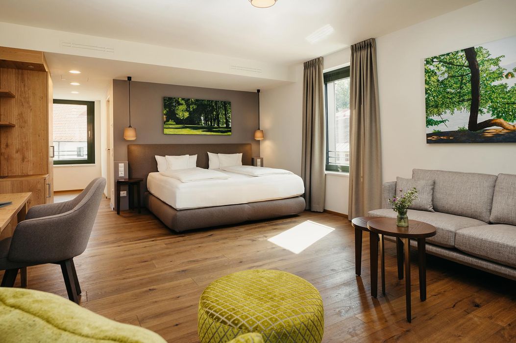 hofgut-farny-junior-suite-1